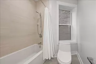 2901 N Burling St, Chicago, IL 60657 - Photo 27