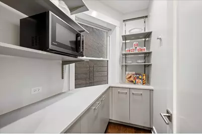 2901 N Burling Street, Chicago, IL 60657 - Photo 17