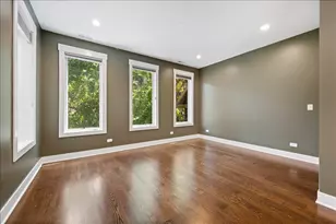 2901 N Burling St, Chicago, IL 60657 - Photo 25