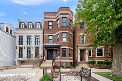 2901 N Burling Street, Chicago, IL 60657 - Photo 1
