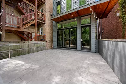 2901 N Burling Street, Chicago, IL 60657 - Photo 55
