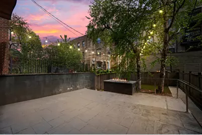 2901 N Burling Street, Chicago, IL 60657 - Photo 53