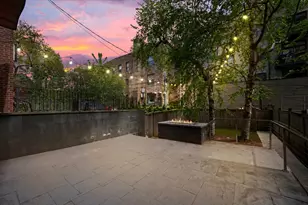 2901 N Burling St, Chicago, IL 60657 - Photo 53