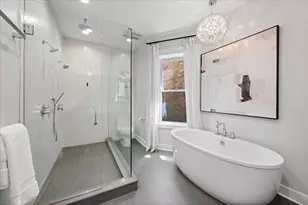 2901 N Burling St, Chicago, IL 60657 - Photo 35