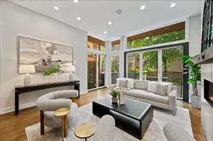 2901 N Burling St, Chicago, IL 60657 - Photo 21