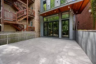 2901 N Burling St, Chicago, IL 60657 - Photo 51