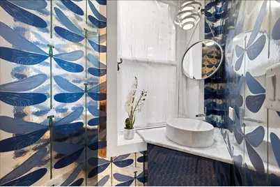 2901 N Burling Street, Chicago, IL 60657 - Photo 23