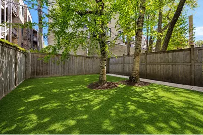 2901 N Burling Street, Chicago, IL 60657 - Photo 51