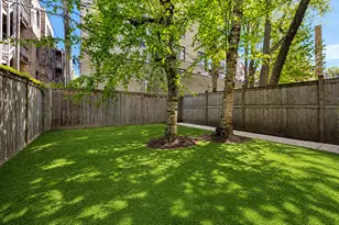 2901 N Burling St, Chicago, IL 60657 - Photo 51