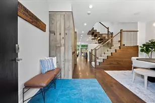 2901 N Burling St, Chicago, IL 60657 - Photo 5