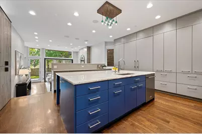2901 N Burling Street, Chicago, IL 60657 - Photo 9