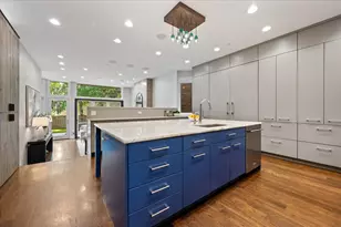 2901 N Burling St, Chicago, IL 60657 - Photo 9