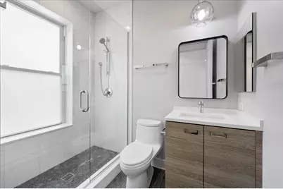 2901 N Burling Street, Chicago, IL 60657 - Photo 29