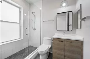 2901 N Burling St, Chicago, IL 60657 - Photo 29