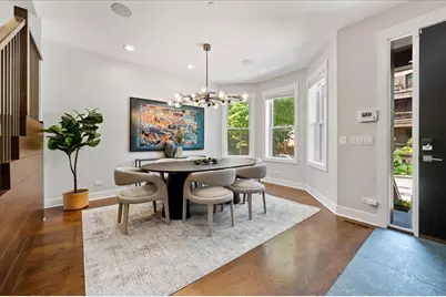 2901 N Burling Street, Chicago, IL 60657 - Photo 7
