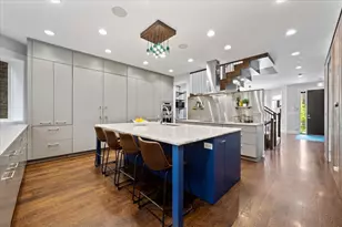 2901 N Burling St, Chicago, IL 60657 - Photo 13
