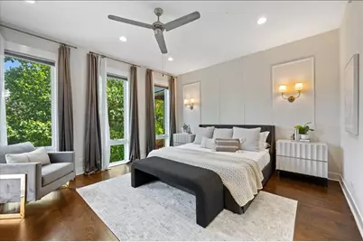 2901 N Burling Street, Chicago, IL 60657 - Photo 37