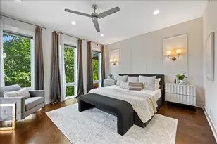 2901 N Burling St, Chicago, IL 60657 - Photo 37