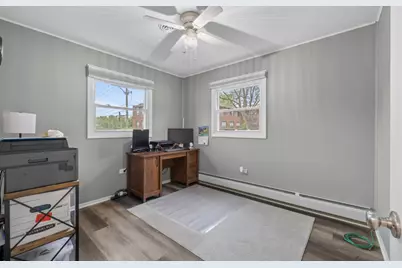 701 Kane Street, South Elgin, IL 60177 - Photo 13