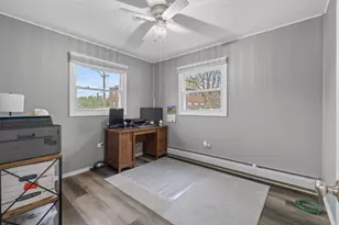 701 Kane St, South Elgin, IL 60177 - Photo 13