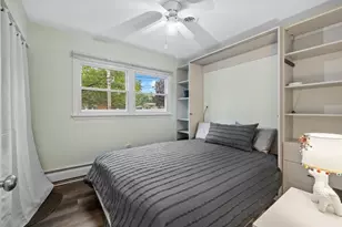 701 Kane St, South Elgin, IL 60177 - Photo 19