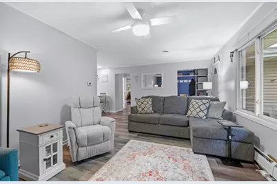 701 Kane Street, South Elgin, IL 60177 - Photo 7
