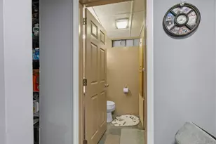 701 Kane St, South Elgin, IL 60177 - Photo 23