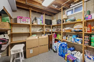701 Kane St, South Elgin, IL 60177 - Photo 25