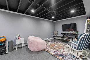 701 Kane St, South Elgin, IL 60177 - Photo 21