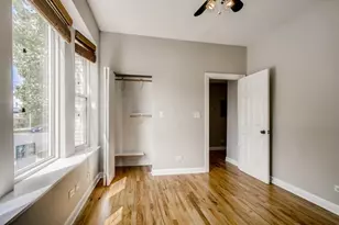 2403 N Hamlin Ave, Chicago, IL 60647 - Photo 7