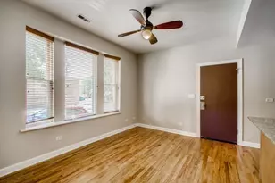 2403 N Hamlin Ave, Chicago, IL 60647 - Photo 5