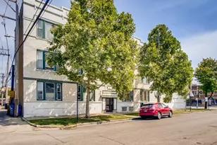 2403 N Hamlin Ave, Chicago, IL 60647 - Photo 1