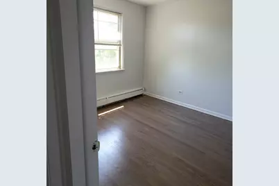 8537 Niles Center Road #3B, Skokie, IL 60077 - Photo 7