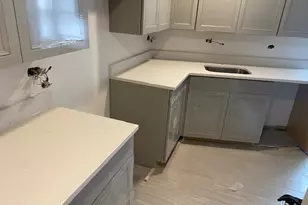 8537 Niles Center Rd, Skokie, IL 60077 - Photo 3