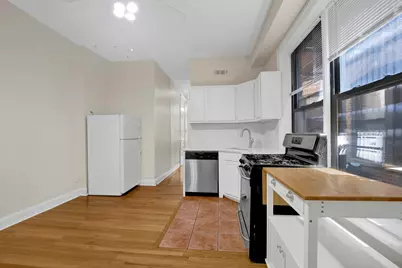 616 S Loomis Street #2, Chicago, IL 60607 - Photo 7
