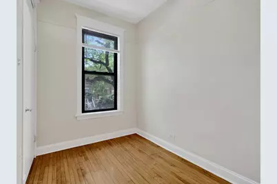 616 S Loomis Street #2, Chicago, IL 60607 - Photo 5
