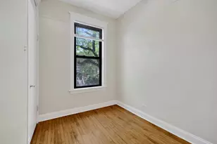 616 S Loomis St, Chicago, IL 60607 - Photo 5