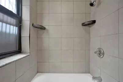 616 S Loomis Street #2, Chicago, IL 60607 - Photo 13
