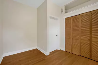 616 S Loomis Street #2, Chicago, IL 60607 - Photo 11