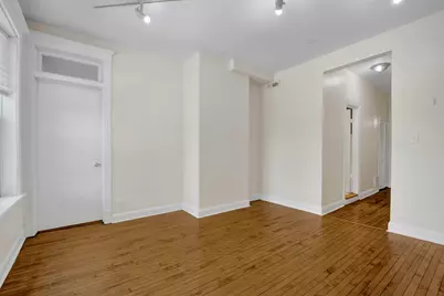 616 S Loomis Street #2, Chicago, IL 60607 - Photo 3