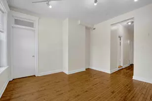 616 S Loomis St, Chicago, IL 60607 - Photo 3