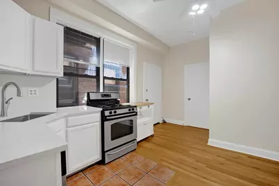 616 S Loomis Street #2, Chicago, IL 60607 - Photo 9