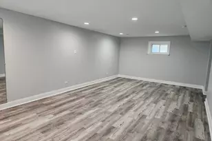 9434 Rich Ln, Orland Park, IL 60467 - Photo 17