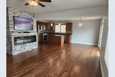 9434 Rich Lane, Orland Park, IL 60467 - Photo 3