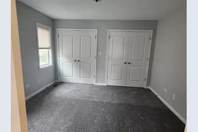 9434 Rich Lane, Orland Park, IL 60467 - Photo 11