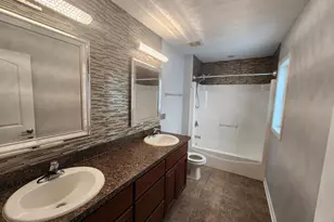 9434 Rich Ln, Orland Park, IL 60467 - Photo 7