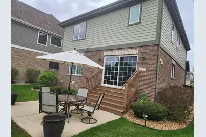 9434 Rich Lane, Orland Park, IL 60467 - Photo 21