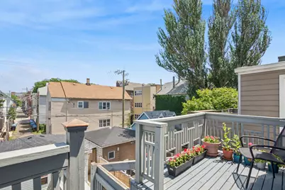 3013 N Racine Avenue, Chicago, IL 60657 - Photo 11