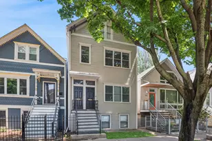 3013 N Racine Ave, Chicago, IL 60657 - Photo 1