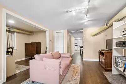 3013 N Racine Avenue, Chicago, IL 60657 - Photo 29